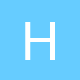 Наиля