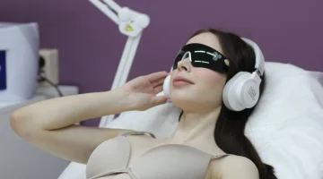 Студия эпиляции L'BodY изображение 7